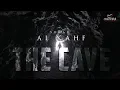 Download Lagu THE CAVE - AL-KAHF (QURAN PROTECTION AGAINST DAJJAL)
