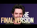 Thomas Rhett 'Remember You Young' | Hit Story