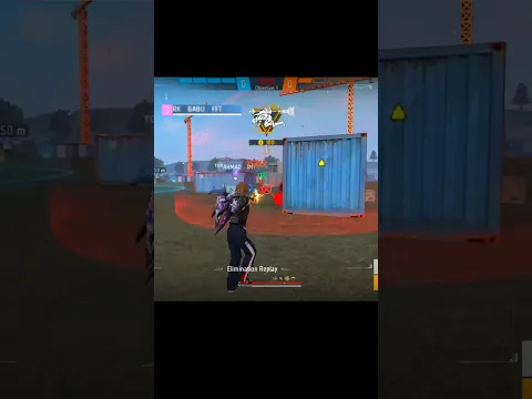 Jadugar Came🧙‍♂️into my Game.