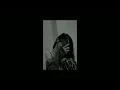 Download Lagu LXST CXNTURY - TOKYO