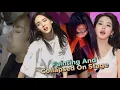 Download Lagu Idols Fainting And Collapsed On Stage - The Inhumane Side Of KPOP