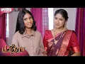 Download Lagu பவித்ரா | Pavithra | Episode - 213 | Kalaignar TV