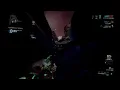 Warframe bugged again