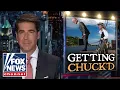 Download Lagu Watters: Sorry Chuck, Dems have a new captain now