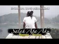 Download Lagu Entah Apa...!!! ILIR 7 - Salah Apa Aku ( Reggae Cover Mas Gimbal )