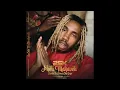 25K - Trap Jumpin' (Official Audio)