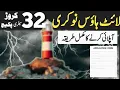 Light House jobs Apply method how to apply light house jobs 2025