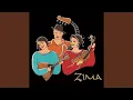 Download Lagu Grichka