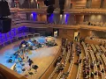 Flore Laurentienne - Festival de jazz de Montréal (2026)