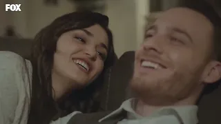 تجهيزات خاصة لأجل أليكساندر انت اطرق بابى الحلقة 103 