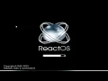 Installing ReactOS 0 4 14 Release 15 on VirtualBox