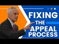 H R 7793 the Veterans Appeals Options Expansion Act of 2024