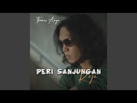 Download MP3 Peri Sanjungan Raja