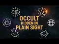 Download Lagu 2 hours of OCCULT Symbolisms Hidden in Plain Sight to fall asleep
