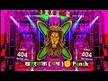 Download Lagu 👹Yaar Tera Khalnayak Rohit Sardhana Edm Siron Trance Mix | Dj Remix Hard Bass | Dj Sonu Mixing King