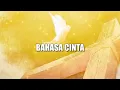 Download Lagu BAHASA CINTA, Rohani Kristen Video Lirik