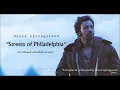 Bruce Springsteen: Streets Of Philadelphia(Unreleased  Extended version)
