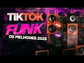 Download Lagu FUNK DO TIK TOK 2025 - AS MÚSICAS DO TIKTOK 2025 - TOP FUNK ATUALIZADO - OS MELHORES 2025