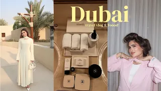 فلوق دبي DUBAI VLOG رجعت للون شعري الطبيعي اخيرا  فلوق دبي DUBAI VLOG رجعت للون شعري الطبيعي اخيرا