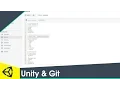 Unity Git BitBucket Sourcetree Tutorial German