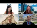 Research Learning Series RLS - IRB Submission Process