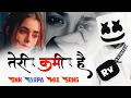 Download Lagu Tu aajya Tu aajya 🎹 Bas Teri Kami Hai🔥 New Dnh Tarpa Song Rv Sukapur 