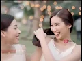 Iklan Dove Total Hair Fall Treatment (1) [+ Promo]