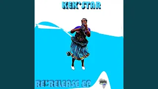my colour original mix