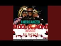 Download Lagu Police