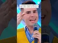 Download Lagu Luiz Bacci quebra silêncio e fala sobre saída da emissora #SBT