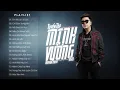Download Lagu Liên Khúc Remix Minh Vương M4U 2020 - Liên Khúc Nhạc Trẻ Remix Sôi Động Hay Nhất 2020 ♫ NTG Music