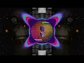 Malaa - Bling Bling (2020 Remix)
