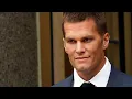 Twitter TROLLS Call Out Tom Brady For Being Racist