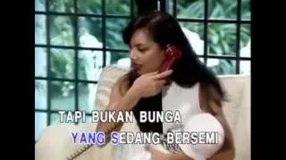 Download Lagu Jadul / Bunga Sedap Malam MP3