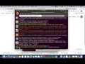 Voice To Text using Python Speech Recognizer