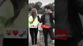 اغاني شباب 2020 