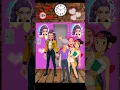 Download Lagu POV  Romi the most popular?   | Kpop Demon Hunters