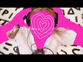 Download Lagu Sia - Gimme Love (Official French Lyric Video)