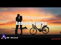 Download Lagu WALI - Until Jannah | lirik lagu
