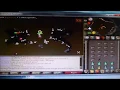 Old School Runescape Ep 33 - Advanced Nightmare Zone