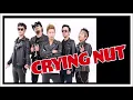 Download Lagu Crying Nut - Let´s Ride a Horse