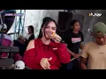 Lagu CINTA PERTAMA  - KRISTIN || MEGA MUSIC || KUBANGJERO - BANJARHARJO