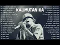 Skusta Clee Greatest Hits 2025: Kalimutan Ka, Zebbiana, Dyosa, Dance With You- OPM Trending Playlist