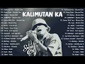 Download Lagu Skusta Clee Greatest Hits 2025: Kalimutan Ka, Zebbiana, Dyosa, Dance With You- OPM Trending Playlist