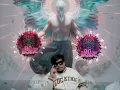 Download Lagu Rith Santino Xia Bei Zi Hai Yao He Ni Cheng Ge Jia  2k23 Sean Kurin x Da Rith x Pii Thon The90sMusic