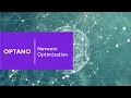 OPTANO Network Optimization - english version