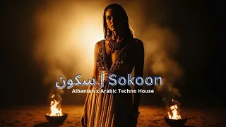          سكون                                                                      دندنها