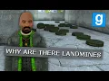 Lagu I Turned This Gmod Server Into A Minefield