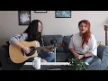 Uçurtma - Mehmet Güreli Rednblack Cover