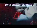 What Is a Data Breach and Security Breach Types Explained Adaptivids